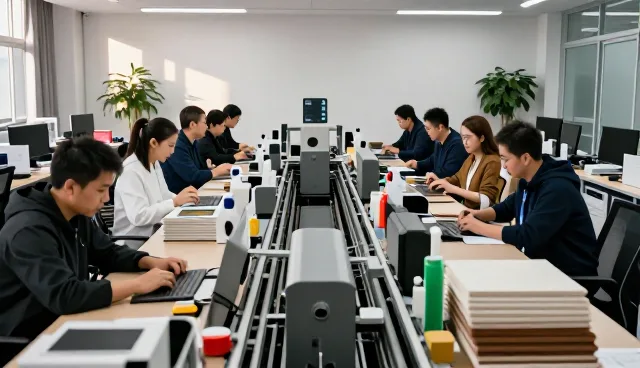 上海挚星广告有限公司