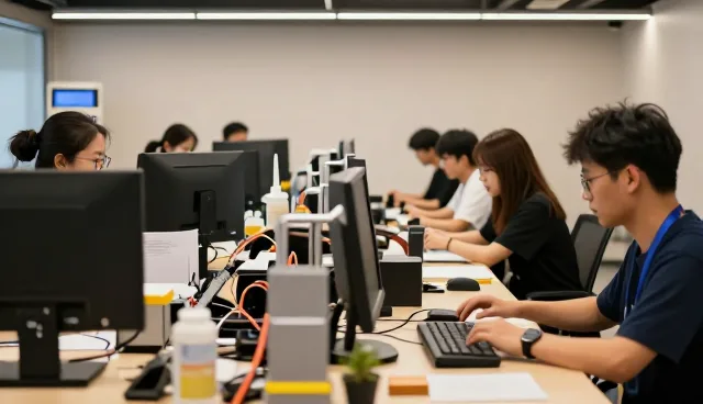 上海挚星广告有限公司