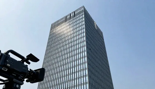 策划产品使用中的影响因素与应对策略