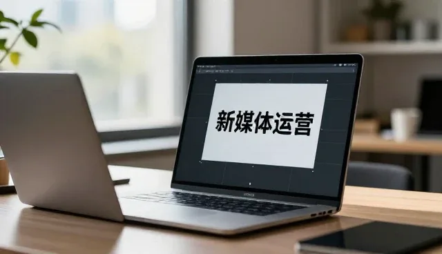影视策划中的使用与维护建议