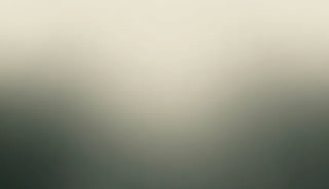 新媒体运营中用户互动的适用条件与选择依据