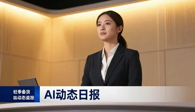 创意转化中的常见问题及应对策略