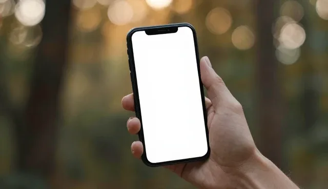 新媒体运营适用条件的检查要点分析