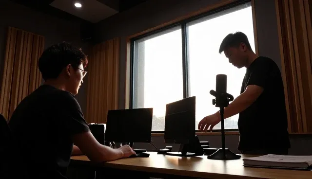 上海挚星广告有限公司打造适用于维护保养的异业合作