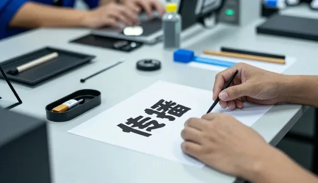 上海挚星广告有限公司分享宣传片制作知识
