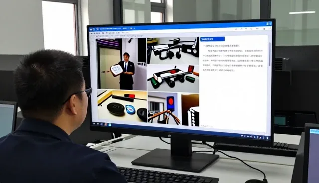 上海挚星广告有限公司持续优化物料制作，满足广告传媒需求