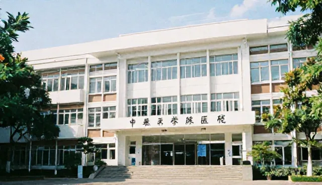 平面设计在场景应用中的实际挑战与选型关注点