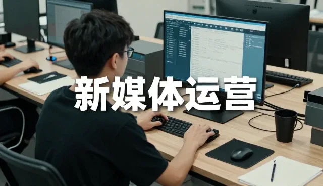 宣传片制作在不同行业的应用场景与需求分析